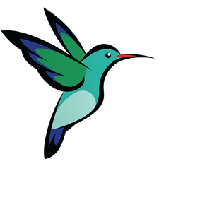 24daheim Kolibri