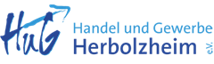 HuG – Handels- und Gewerbeverein e.V.