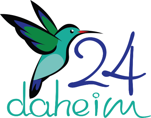 24daheim Logo-small